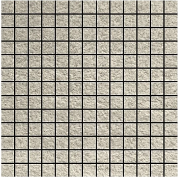 Мозаика Pietre Quarzite Mosaico Sabbia 10.5mm Strutturato 30x30